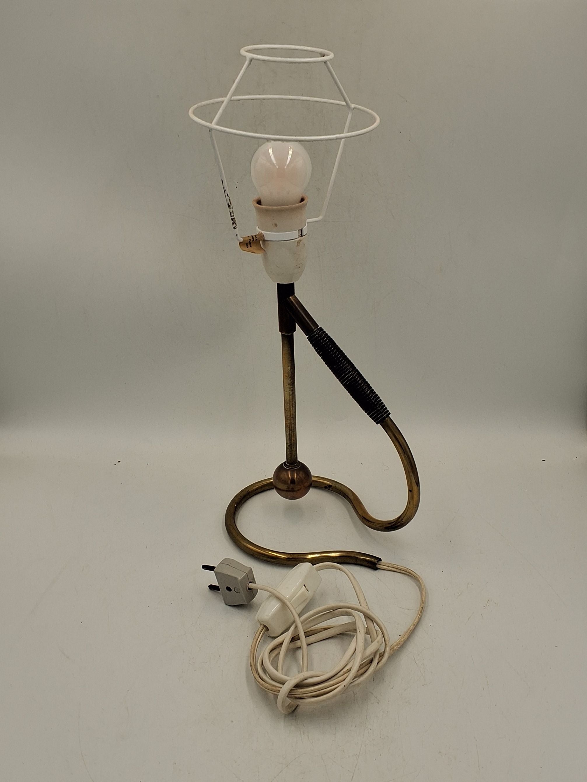 Le Klint lampe 306